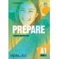 prepare-level-1-student`s-book-with-ebook-ed-cambridge